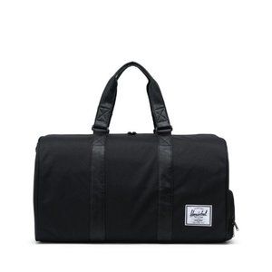 Herschel Supply Co. Herschel Novel Duffle Standard